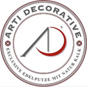 Arti-Decorative-Logo.jpg